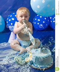 Camo first birthday outfit first birthday cake smash diaper. Cake Baby First Birthday Cakes Pictures