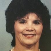 Search Wanda Curry Obituaries and Funeral Services