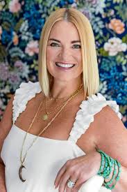 Sewickley interior designer Betsy Wentz pens book about making a house a  home