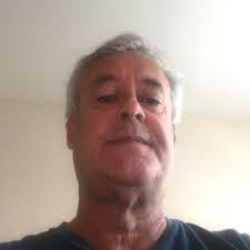 Michael Embree Email & Phone Number