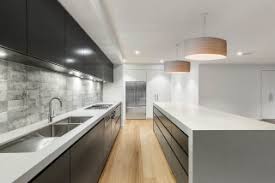 These are the 21 trends that are bound to be huge in 2021. 75 Most Popular 75 Beautiful Modern Kitchen Ideas Designs Design Ideas For August 2021 Houzz Nz
