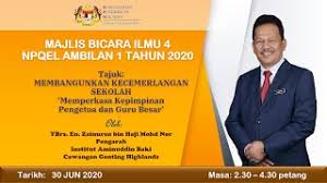 Permohonan politeknik ambilan 2020 online|bilakah tarikh permohonan kemasukan politeknik ambilan 2020 bakal dibuka? Semakan Tawaran Npqel Ambilan 1 Tahun 2018 Cute766