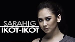 Sarah, matteo spotted in a groundbreaking ceremony. Ikot Ikot Wikipedia