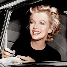 39 MARILYN MONROE RARE PHOTOS ideas