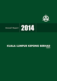 (petaling jaya) with public transportation the following transit lines have routes that pass near purata abadi sdn. Pdf Klk Cover To Page 66 Jessica Naikker Academia Edu