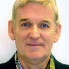 Christopher LIGHTFOOT