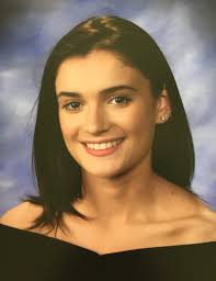 Isabel Mathews's Instagram, Twitter & Facebook