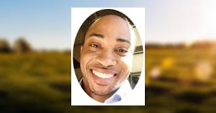 Krishon Dillard Obituary 2017