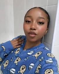 Morning first Tym posting what can I add or remove from this house