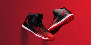 Michael jeffrey jordan (born february 17, 1963), also known by his initials mj, is an american businessman and former professional basketbal. Nike S Senior Designer Explains What Went Into The New Air Jordan Xxxi Architectural Digest
