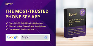Iphone spy apps cheating spouse. 10 Free Android Spy Apps For Cheating Spouse 100 Works