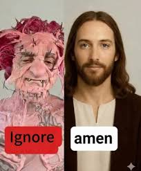 Si no hay 9, ¿cuántos plátanos hay entonces?