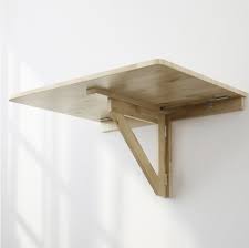 The sturdy and stable lunnarp coffee table has practical storage under the tabletop. Can I Turn The Ikea Svalnas Desk Into A Foldable Table Ikea Hackers