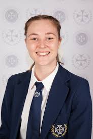 Janelle Kirkpatrick's Instagram, Twitter & Facebook