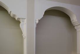 Soluciones En Materiales Para Decoracion Interior Calabuig