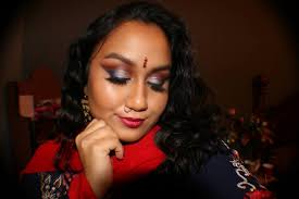 Appreciation for supportive community in alternative fashion group