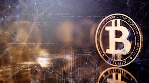 You must have some very knowledgable and interesting friends. Sold Bitcoin In 2021 It Could Impact Your Tax Bracket Personal Finance Buffalonews Com