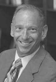 APA President Candidate Statements