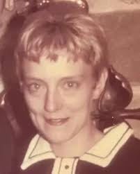 Obituary information for Marcia A. Clayborn