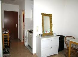 Wenn schließlich eine passende wohnung zur miete gefunden und. Wohnung Mieten Immobilien Auf Unserer Immobiliensuche Auf Kleinanzeigen De