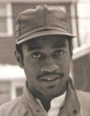 EARNEST PORTER Obituary (2013)