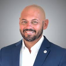 John Crose's Instagram, Twitter & Facebook