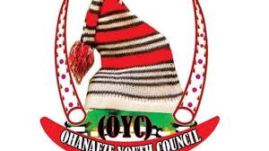 Jun 24, 2021 · foto of phone wey get vpn logo. You Have Lost Sense Of Reality Ohanaeze Youths Blast Southeast Govs For Disowning Ipob Www Kofighozt Com