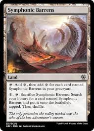 Mtg generator is not affiliated with, endorsed, sponsored, or specifically approved by wizards of the coast llc. Best Custom Mtg Cards