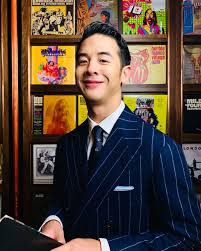 Pakistan is home to some of the most beautiful people in the world. 20 Stylish Thai Men To Follow On Instagram Tatler Thailand