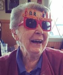 Marie Teresa Chambers Obituary February 26, 2022