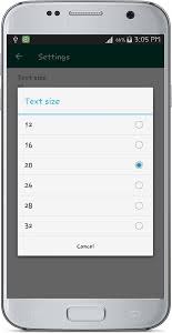 It provides the most convenient access to online translation service. Malay Korean Translate 1 9 Apk Androidappsapk Co