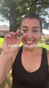 Jillian Street (@jillianstreet18)