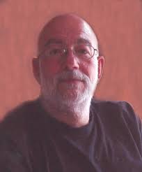 Cameron Michel Obituary