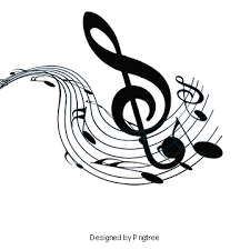 Music Notes Piano Music Piano Note Png Transparent Clipart Image And Psd File For Free Download Music Symbols Music Clipart Music Images
