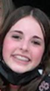 Alicia Fallon's Instagram, Twitter & Facebook