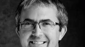 Alan Bourne: Are people analytics and psychometrics testing essential to  recruitment?