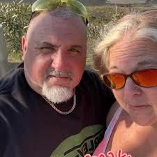 Experienced Carpenter Seeking Work or Subcontracting Opportunities in  Augusta