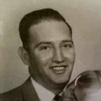 Doyle Wayne Rogers Sr. (1918–2013) • FamilySearch