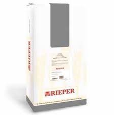 There is a big difference in quality between brands. Manitoba Mehl 25kg Rieper Foppa