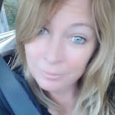 I GOT HIM...GLENNIE MCBRIDE IS IN CUSTODY!! THANK YOU TO ALL WHO ASSISTED  ME TONIGHT IN HIS CATCH..LOOK OUT FUCKERS I'M BACK!!!