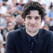 Il a fait don de son corps à la médecine. Photos Louis Garrel Qui Sont Les Femmes De Sa Vie Gala