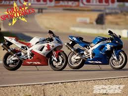 Image result for Alluminio 1998 Motorcycle