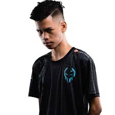 Uaap season 77 men's basketball most valuable player kiefer ravena is eager to once again represent the country in the. Execration Destroys Blu Fire Grabs Mpl Playoff Spot Manila Bulletin
