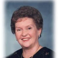 Obituaries and Memorials in Taylorsville, UT