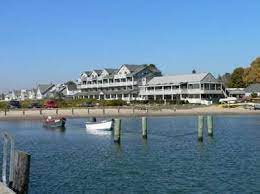 Madison Beach Hotel Hotel Madison Ct Womens Health Magazine Health Guru Hotels And Resorts