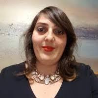 Cora Krueger's Instagram, Twitter & Facebook