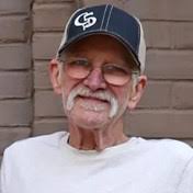 Corbin Family Obituaries