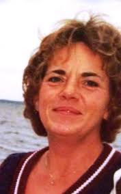 Search Joyce Ralph Obituaries and Funeral Services