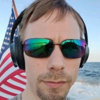 100+ "Bob Baumgartner" profiles