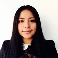 3 “Beth Razo” profil